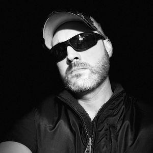 Meet your Posher, Paul